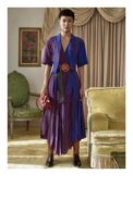 look_33