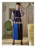 look_35