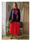 look_38