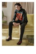 look_39