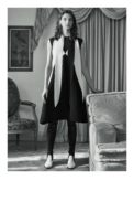 look_40