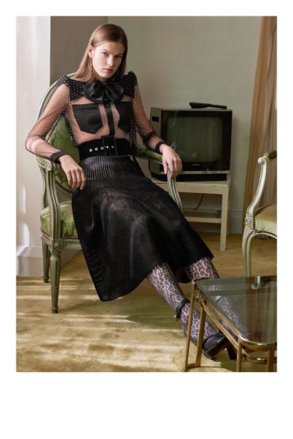 look_42