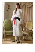 look_43