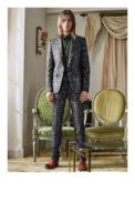 look_44