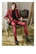 look_46