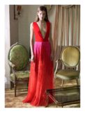 look_47