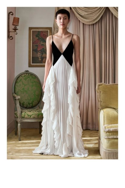 look_48