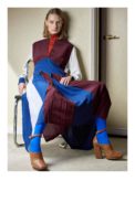 look_5