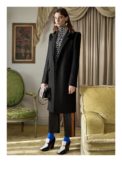 look_6