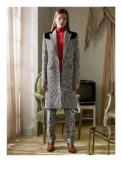 look_8