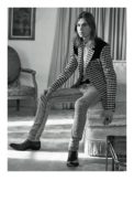 look_9