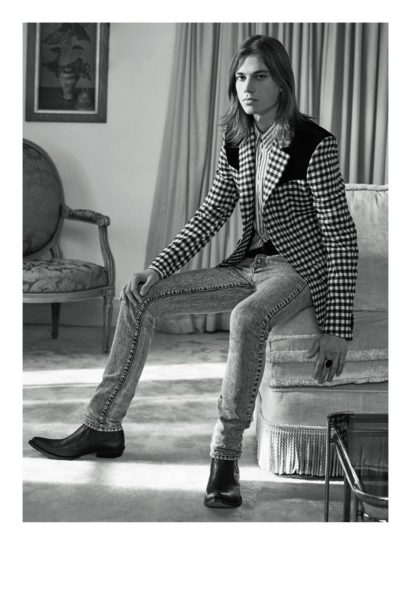 look_9