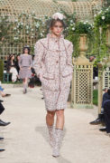 05_look_hc_ss_18