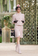 08_look_hc_ss_18