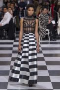 dior-10
