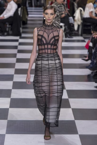 dior-11