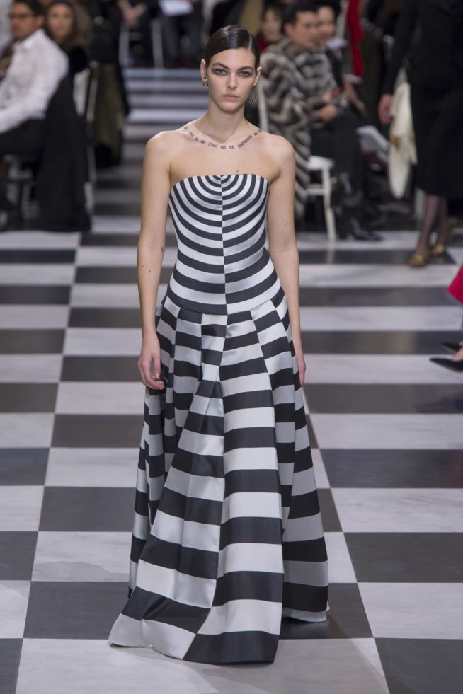 dior12