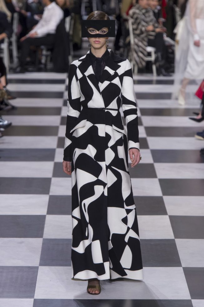 dior13