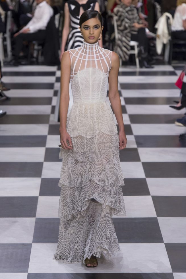 dior14