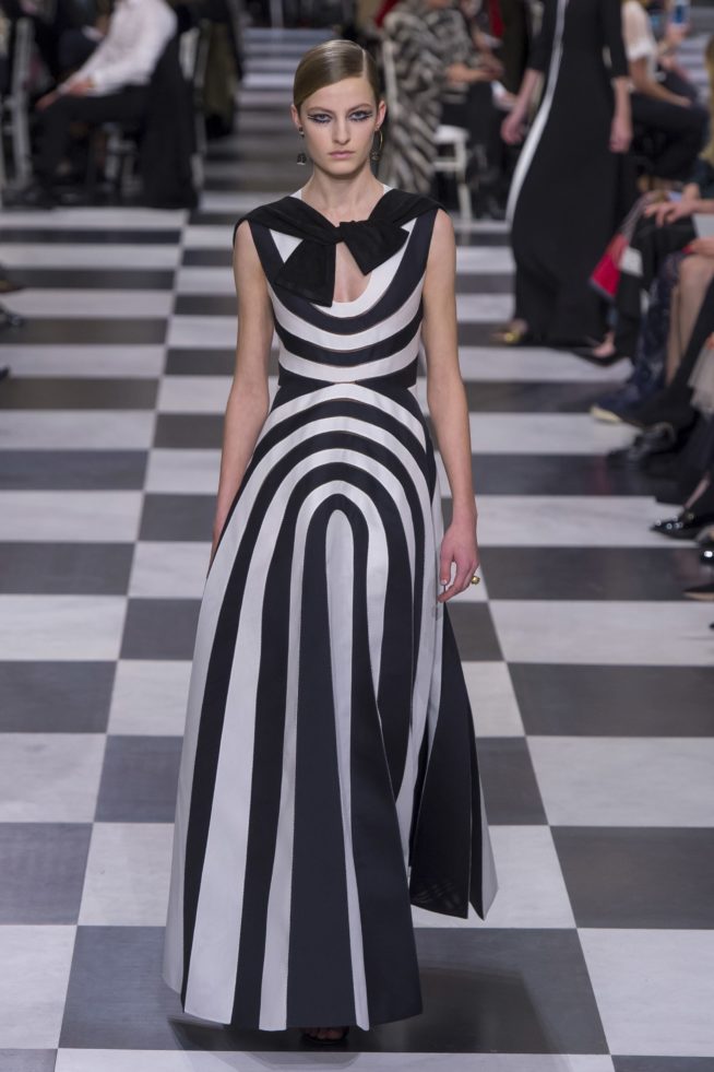 dior15