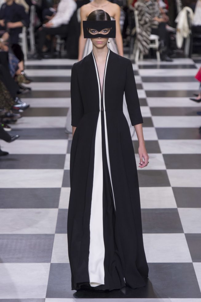 dior16