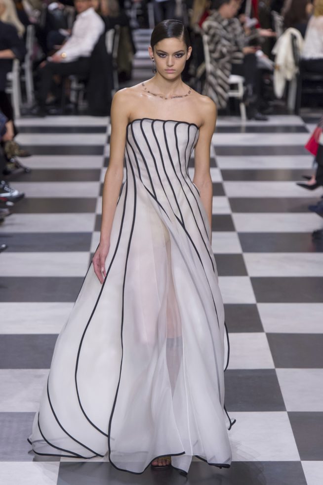 dior17