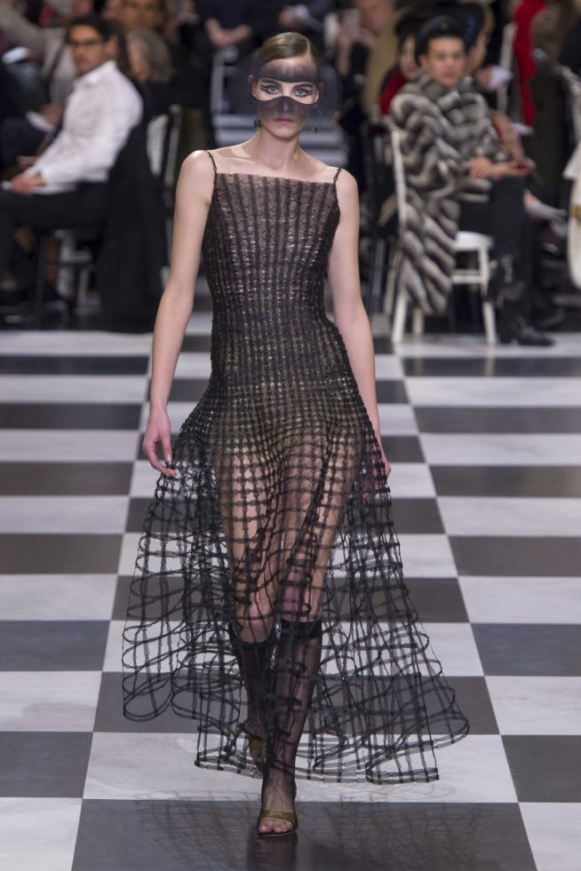 dior18