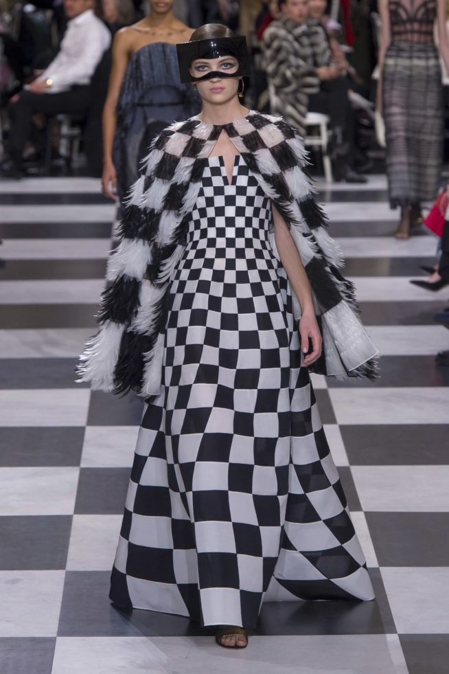 dior19