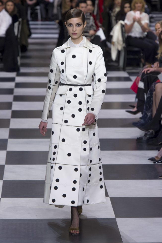 dior2