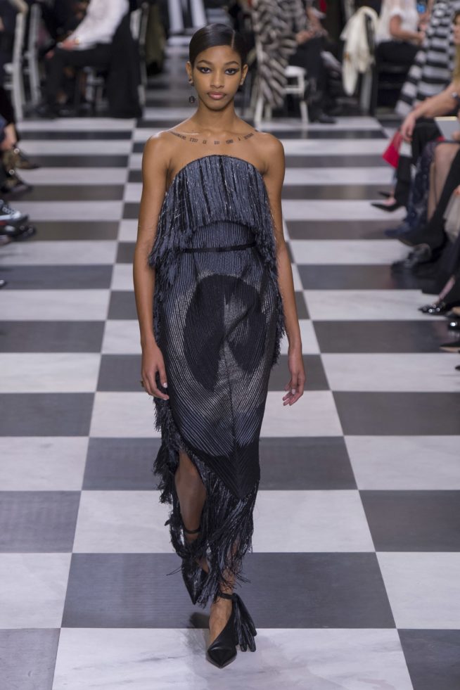 dior20