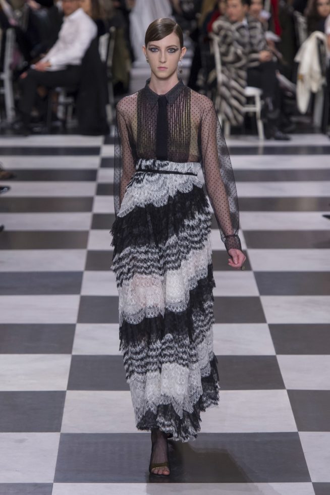 dior21