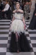 dior23