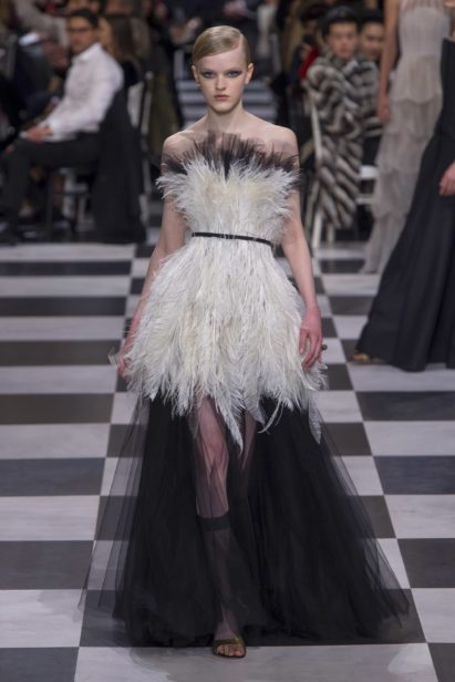 dior23