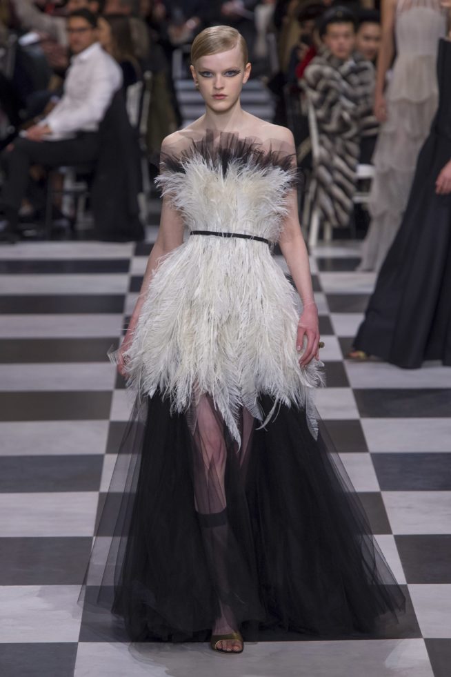 dior23