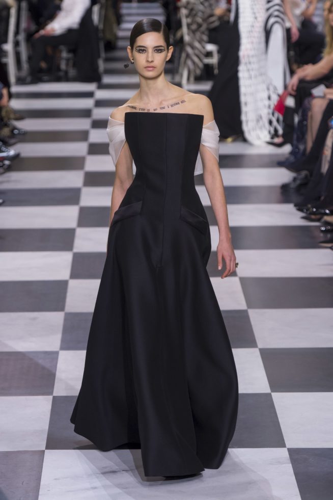 dior24
