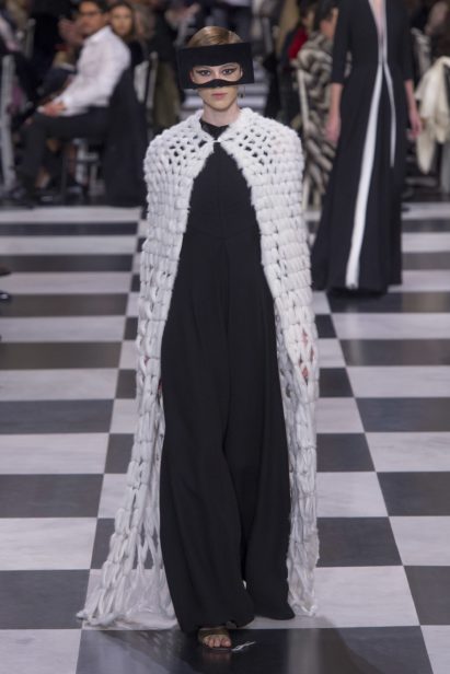dior25