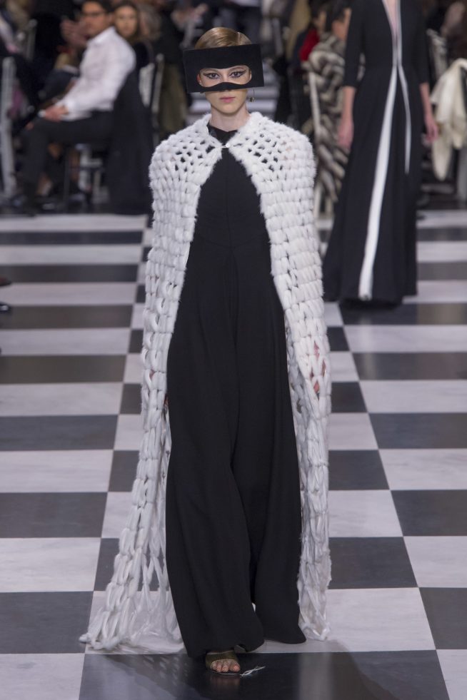 dior25