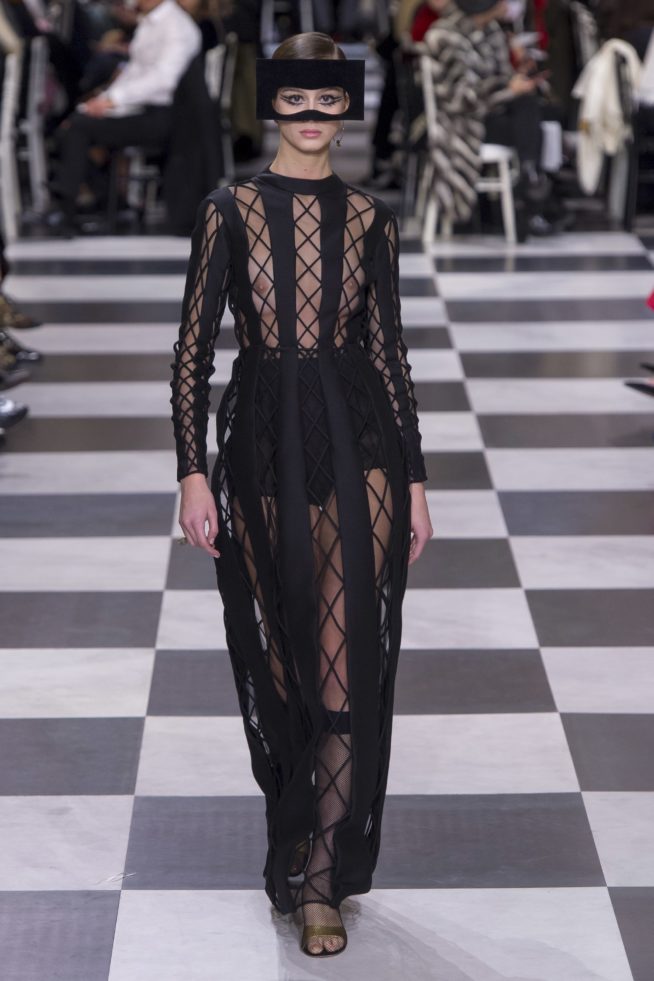 dior26