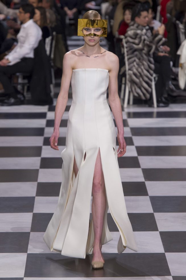 dior27