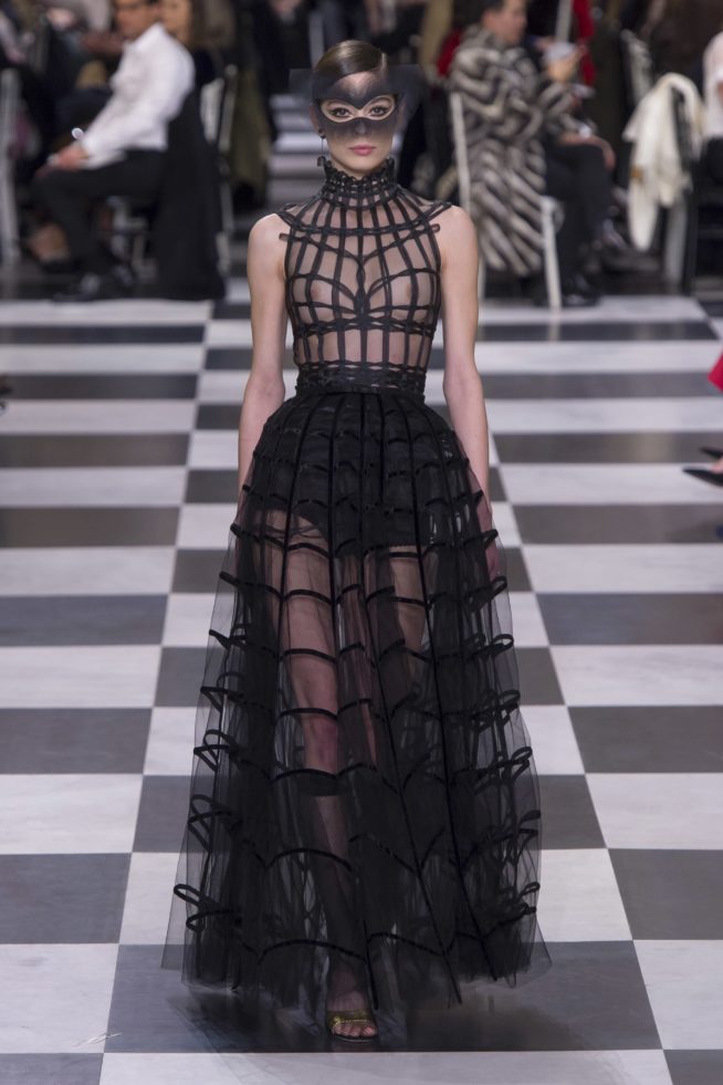 dior28