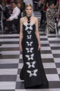 dior29