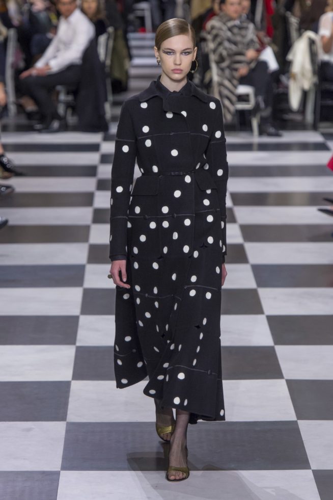 dior3