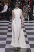 dior31