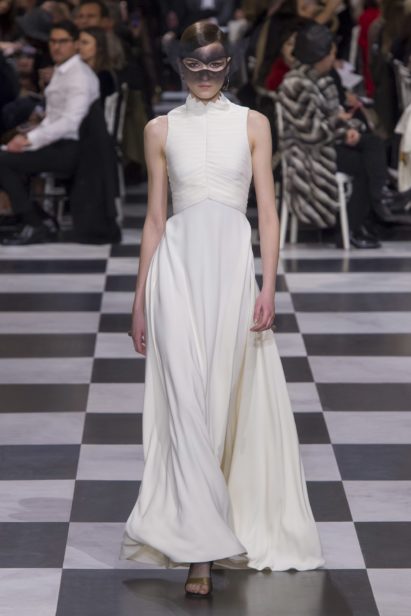 dior31