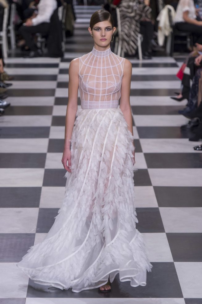 dior33