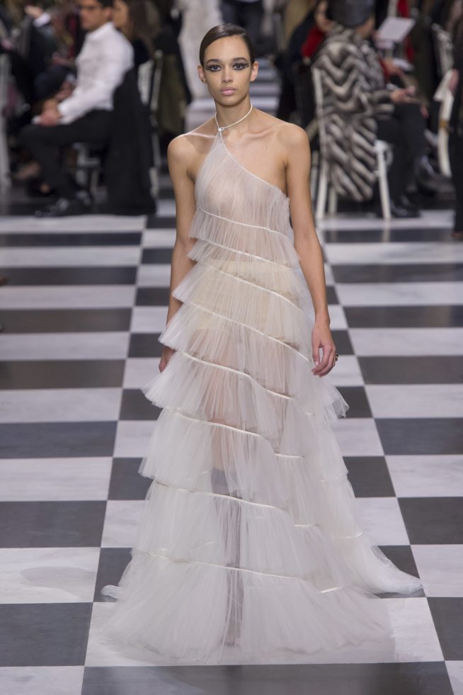 dior35-vale