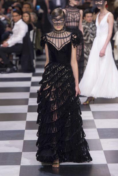 dior36