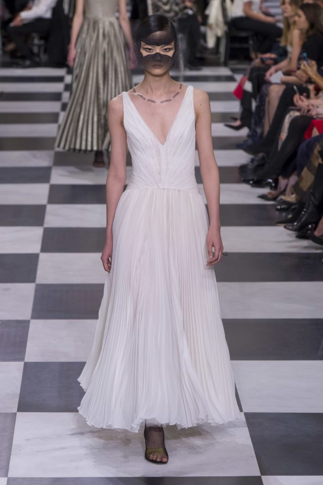 dior37