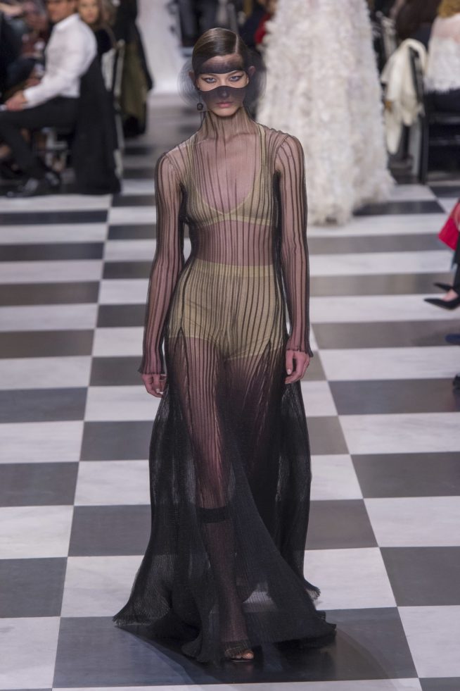 dior39