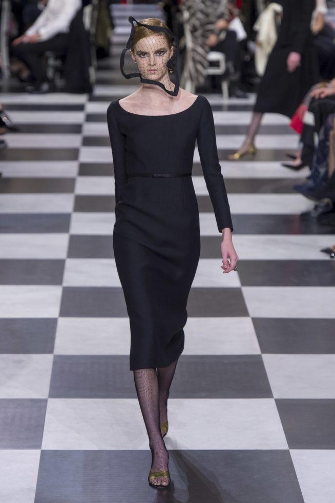 dior4